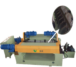 4�Ք�(sh��)��?z��)o���S���ЙC��Ԕ��(x��)��B