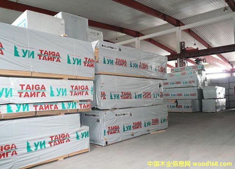 ����(y��ng)������ ��Ԕ��(x��)��B