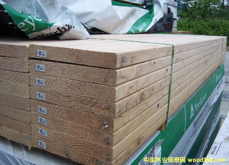 ���ô��Fɼ/�o(w��)��(ji��)���/���K�Fɼ��Ԕ��(x��)��B