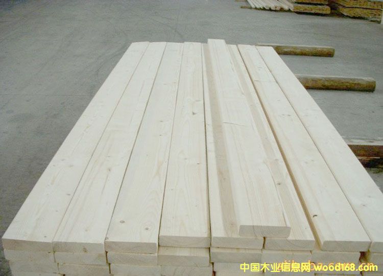 ����(y��ng)SPF��ģ����ɲ��|(zh��),SPF��Ԕ��(x��)��B