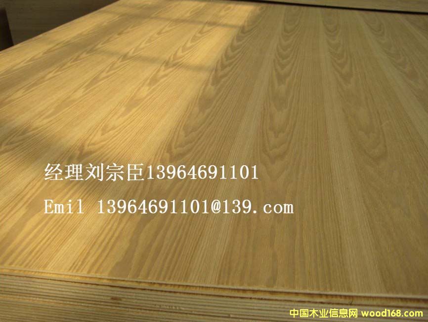 ˮ�����N����ڼӹ�