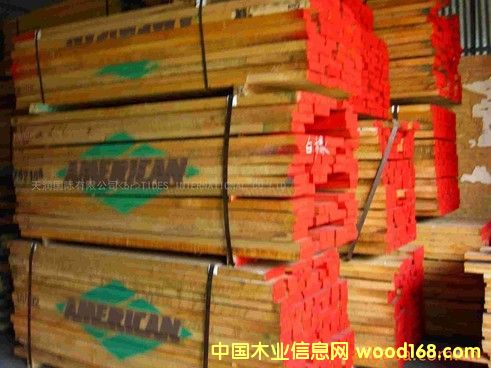 �c���鿴�t��Ŵ�DƬ