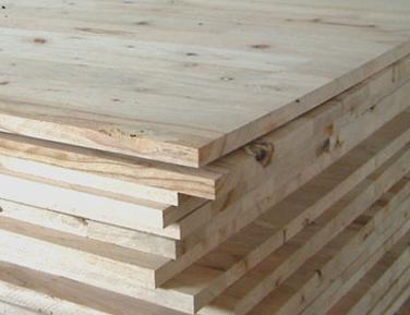 ��ɼľָ�Ӱ��Ԕ��(x��)��B