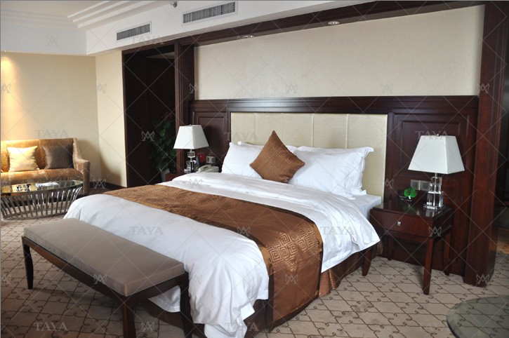 �ͷ����׼Ҿ�1624��Ԕ��(x��)��B