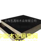 �ߏ�(qi��ng)�Ƚ���ģ���Ԕ��(x��)��B