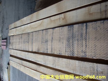 ����(gu��)�����Ԕ��(x��)��B