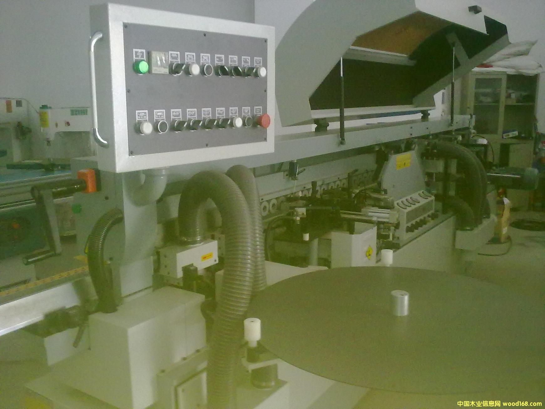 ��߅�C(j��)MFB-VI��Ԕ��(x��)��B