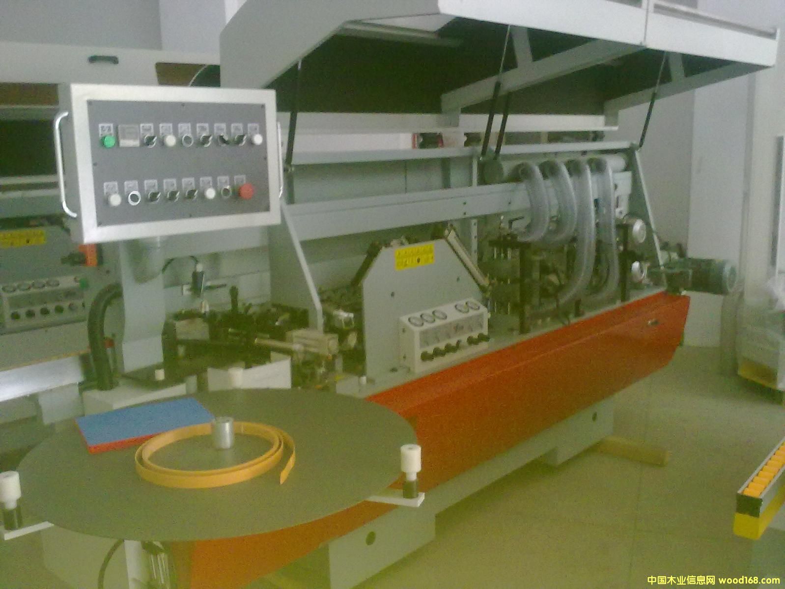 �Ԅ�(d��ng)��߅�C(j��)MFB-V��Ԕ��(x��)��B