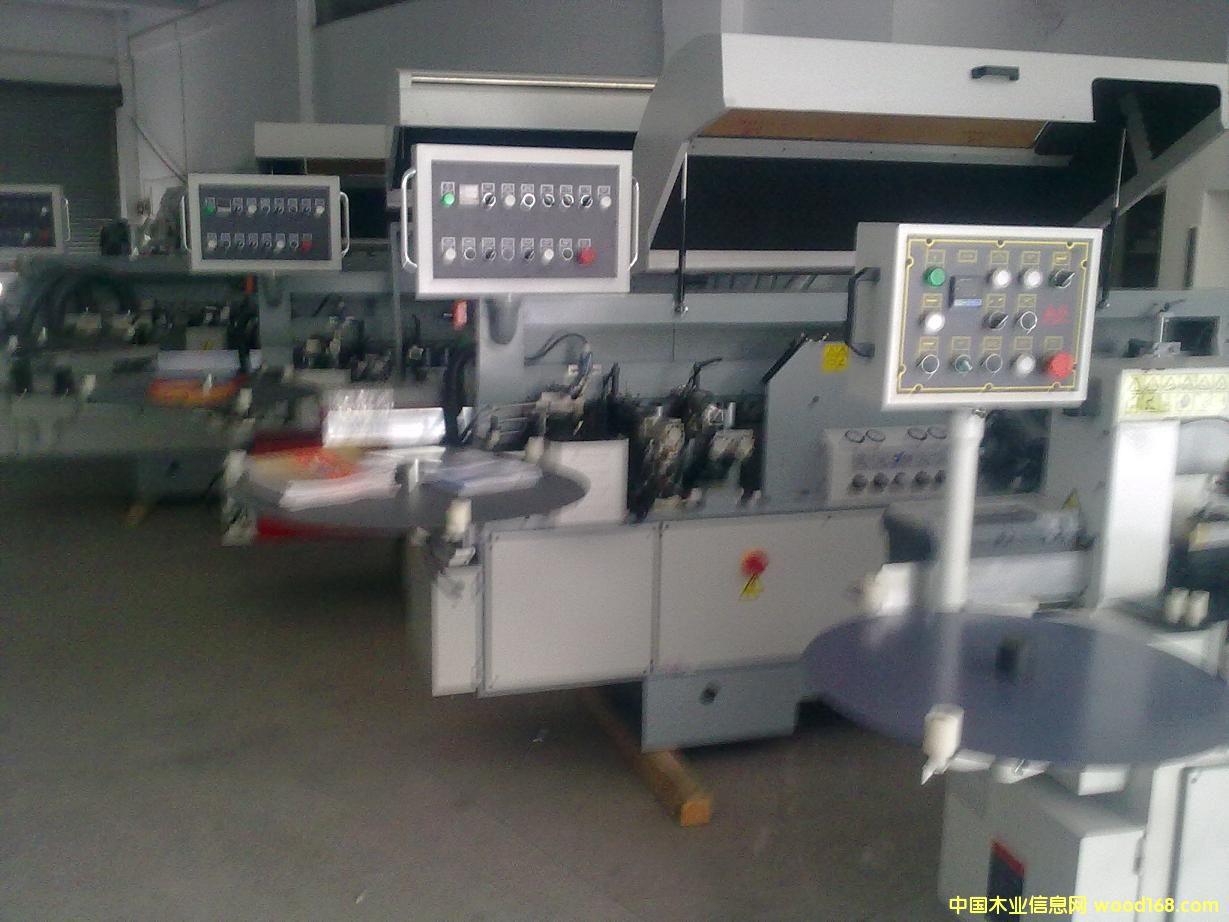 ȫ�Ԅ�(d��ng)��߅�C(j��)��Ԕ��(x��)��B