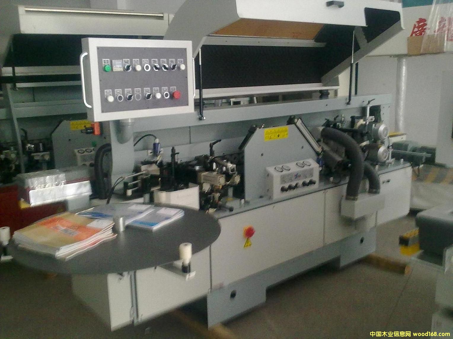 MFB-III��Ԕ��(x��)��B