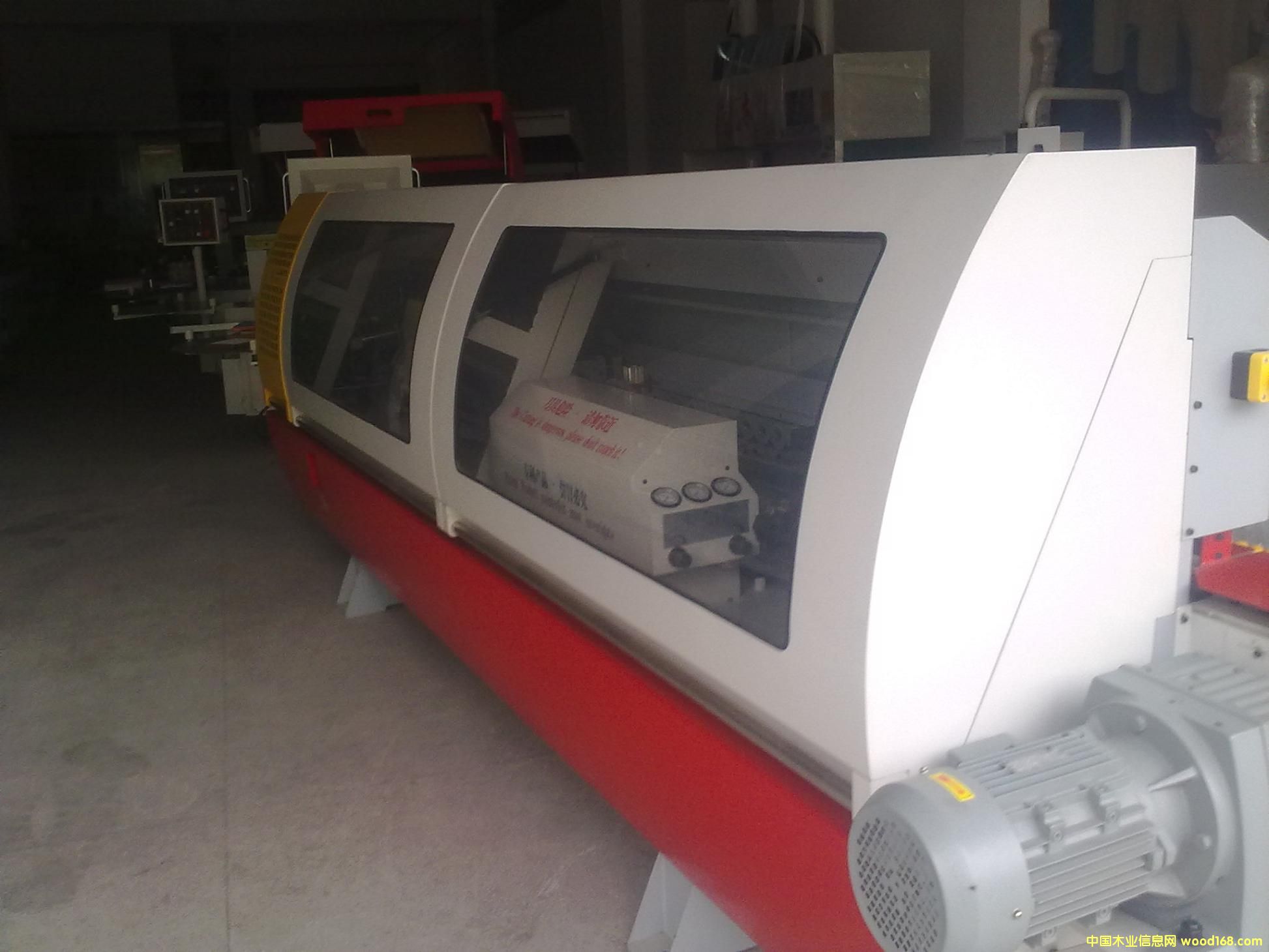 ȫ�Ԅ�(d��ng)��߅�C(j��)MFB-VII��Ԕ��(x��)��B