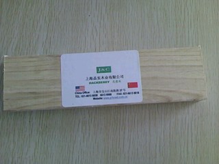 ��ȸľ��Ԕ��(x��)��B