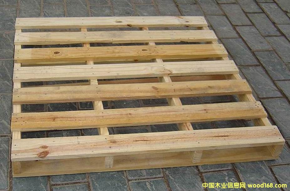 �Ϻ��ɽ�ľ�бP���a(ch��n)�̹���(y��ng)���Nľ���бP��Ԕ��(x��)��B