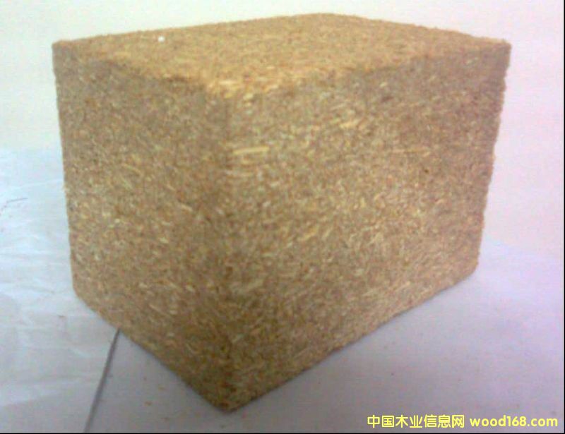 �Ϻ��ɽ��_�ՏS�ҹ���(y��ng)�бP�_�յ�Ԕ��(x��)��B