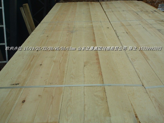 �W�޳��ɵ�Ԕ����B