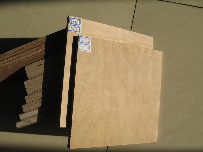 ����z�ϰ��Ԕ����B