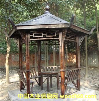 �����ͤ/��������Ǜ�ͤ/̿��ľ�Ҿߵ�Ԕ����B