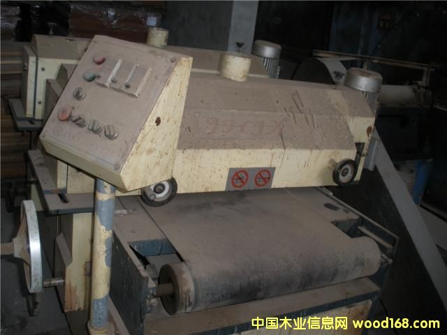 ����ëˢ�C��Ԕ����B