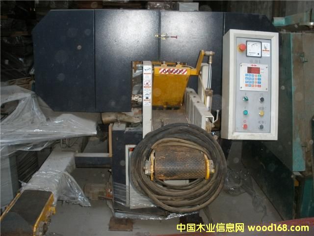 �_���Pʽ��䏵�Ԕ����B