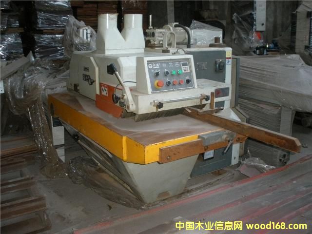 ���Ѷ�Ƭ䏵�Ԕ����B