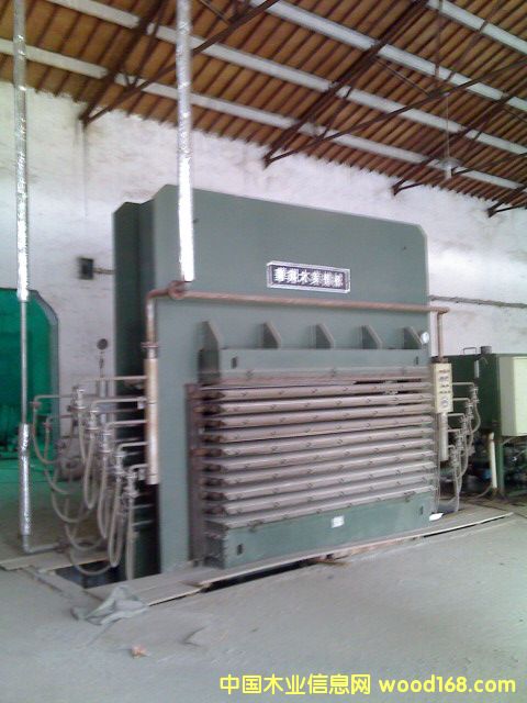 �A�����͟ቺ�C��Ԕ����B