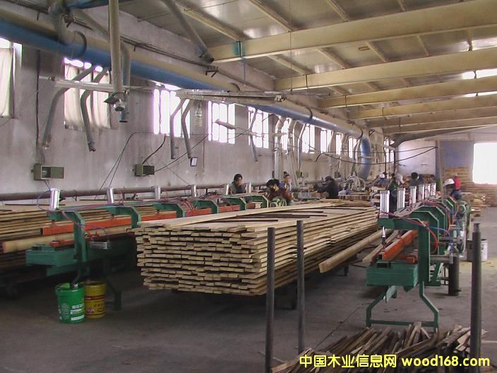 ���~�������a(ch��n)����Ԕ����B