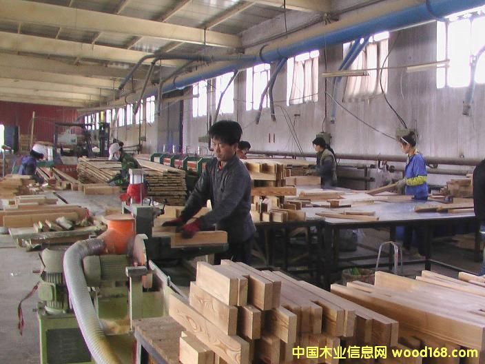 ���~����ָ�����a(ch��n)����Ԕ����B