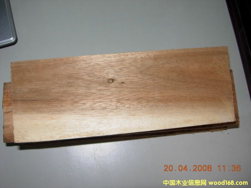 ���~��˼ľ��Ԕ��(x��)��B