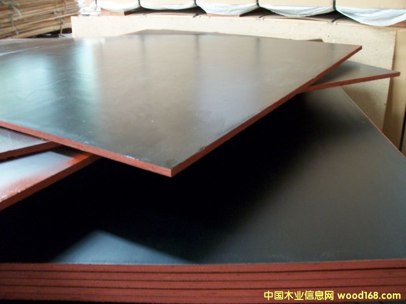 ����ģ���Ԕ����B