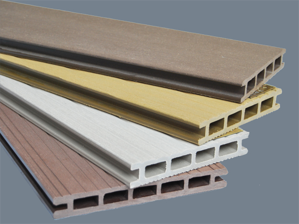 ��ľ�ذ� ľ�ܵذ��Ԕ��(x��)��B