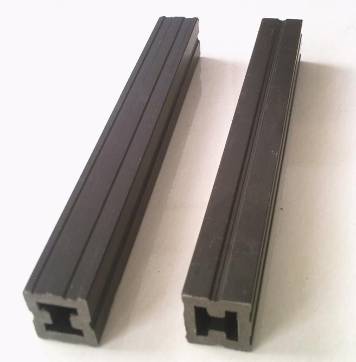 ��ľ�ذ�����