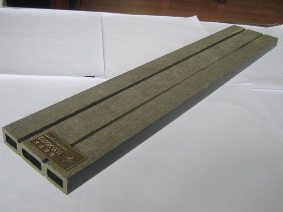 ��ľ���ڰ��Ԕ��(x��)��B