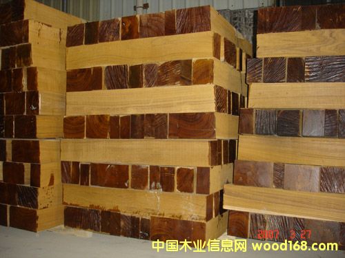 ��ľľ�ʵ�Ԕ��(x��)��B