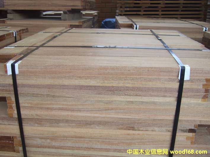 ��ľһ��Ԕ��(x��)��B