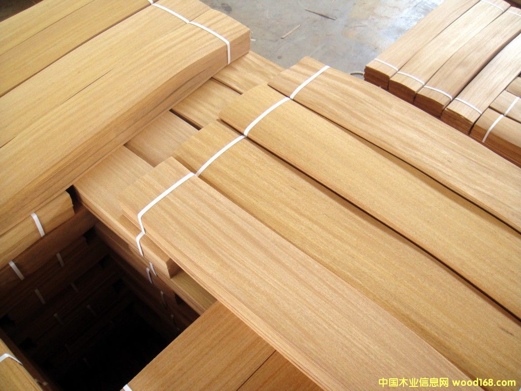 ��ľ��Ƥ��Ԕ��(x��)��B