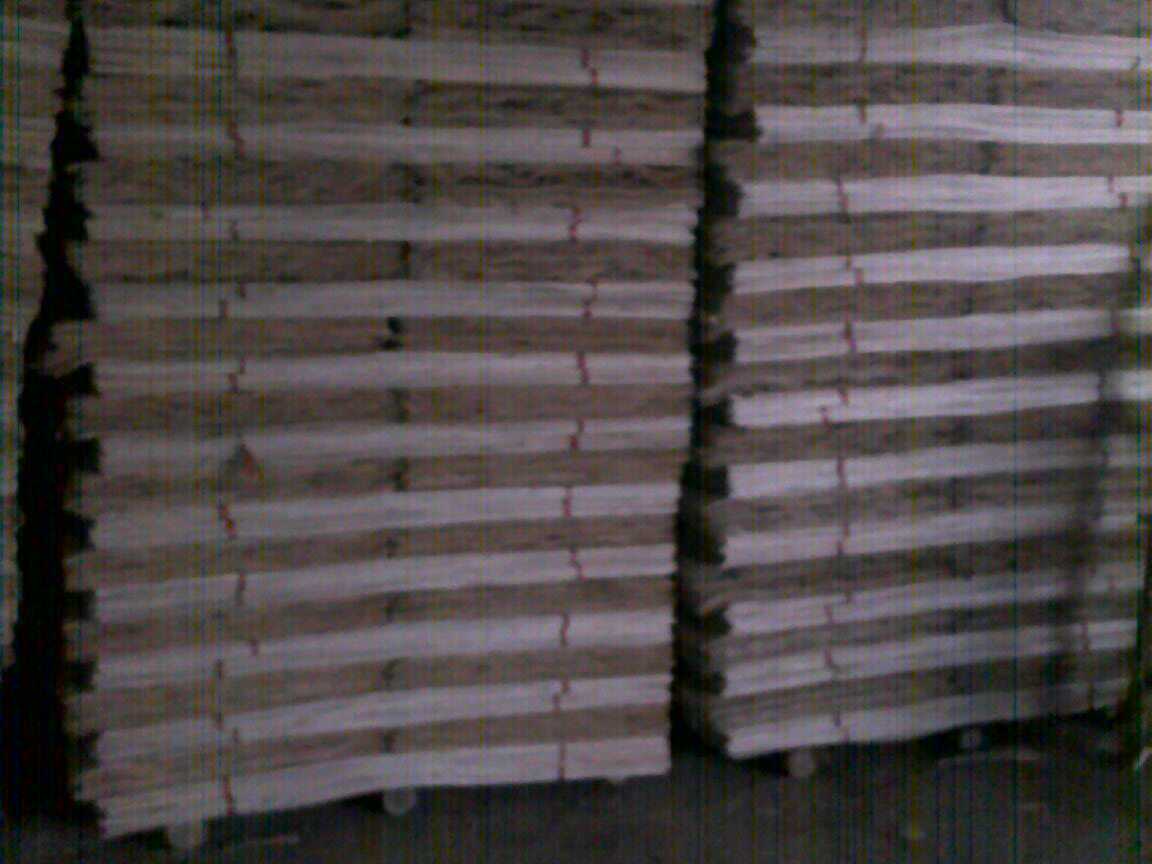 һ��(j��)��ľ�ΰ��Ԕ��(x��)��B