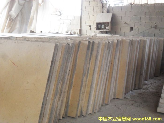 ľ���_�յ�Ԕ��(x��)��B