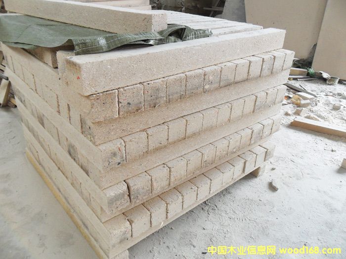 ľ���_�յ�Ԕ��(x��)��B