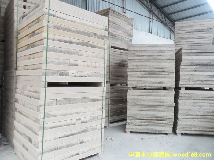 ľ���_�յ�Ԕ��(x��)��B