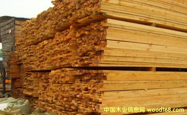 ɼľҎ(gu��)����Ԕ��(x��)��B