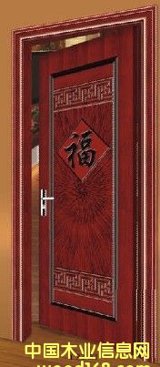 ��ɽ��|(zh��)�T(m��n)늽���T(m��n)��Ԕ��(x��)��B