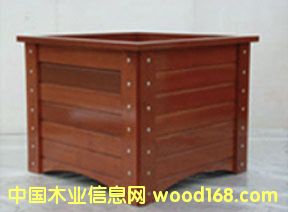 ľ�ܻ����Ԕ��(x��)��B