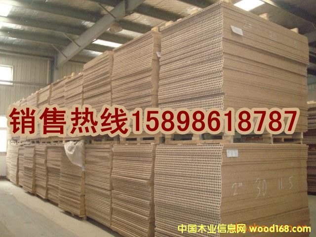 ����ٻ���2��Ԕ��(x��)��B