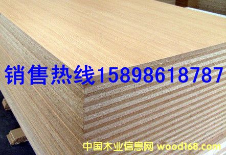 �ٻ���3��Ԕ��(x��)��B