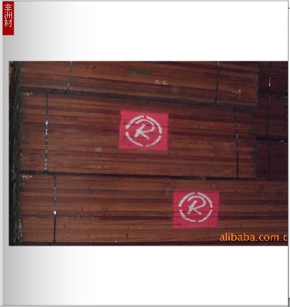 Sapele(ɳ��������Ԕ����B