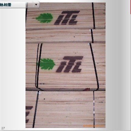 Red  Oak(�t��,�t��ľ)��Ԕ����B