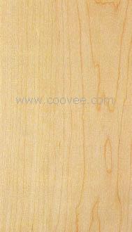 Hard Maple(Ӳ������Ǘ�����ľ����Ԕ����B