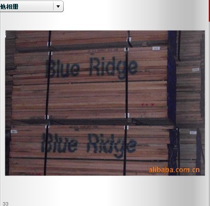 White  Oak(�������י�ľ����ľ����Ԕ����B