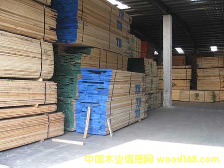 �t�� ���� ˮ���� Ӳ�� ܛ�� �S�� ���� ����ľ ��Ԕ��(x��)��B