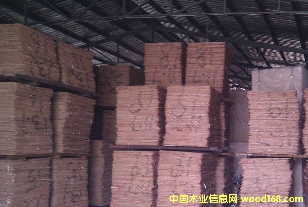 �}��һ�ǵ�Ԕ��(x��)��B